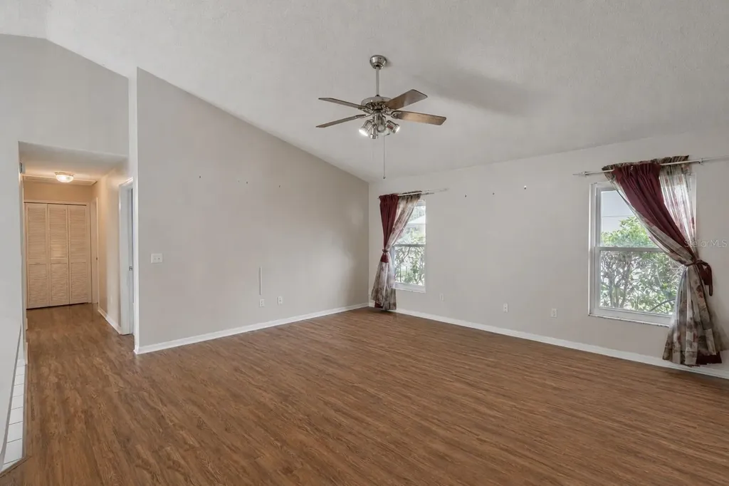 10435 Crestfield Drive Riverview FL 33569