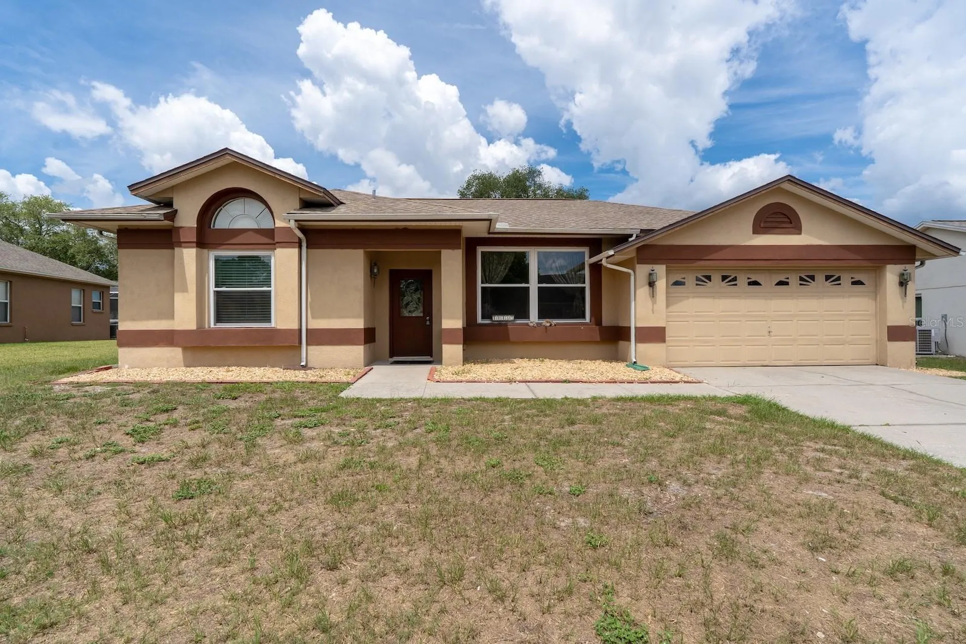 10435 Crestfield Drive Riverview FL 33569