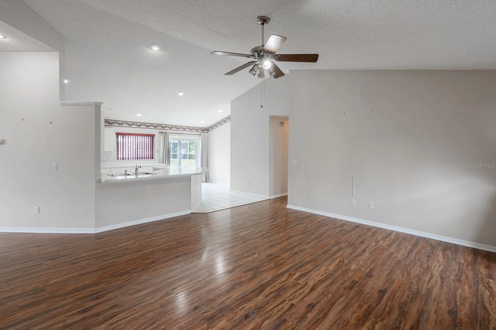 10435 Crestfield Drive Riverview FL 33569