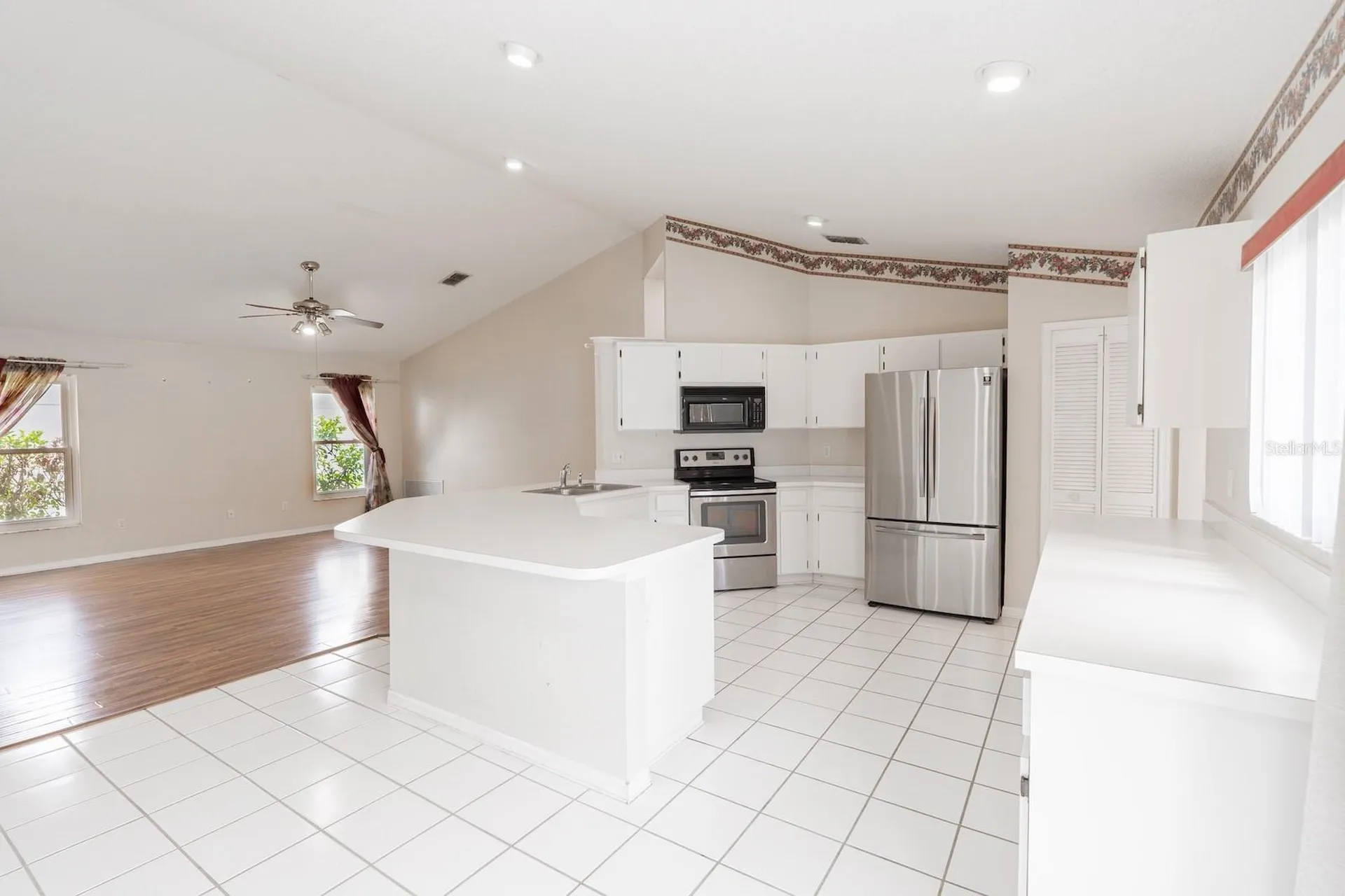 10435 Crestfield Drive Riverview FL 33569