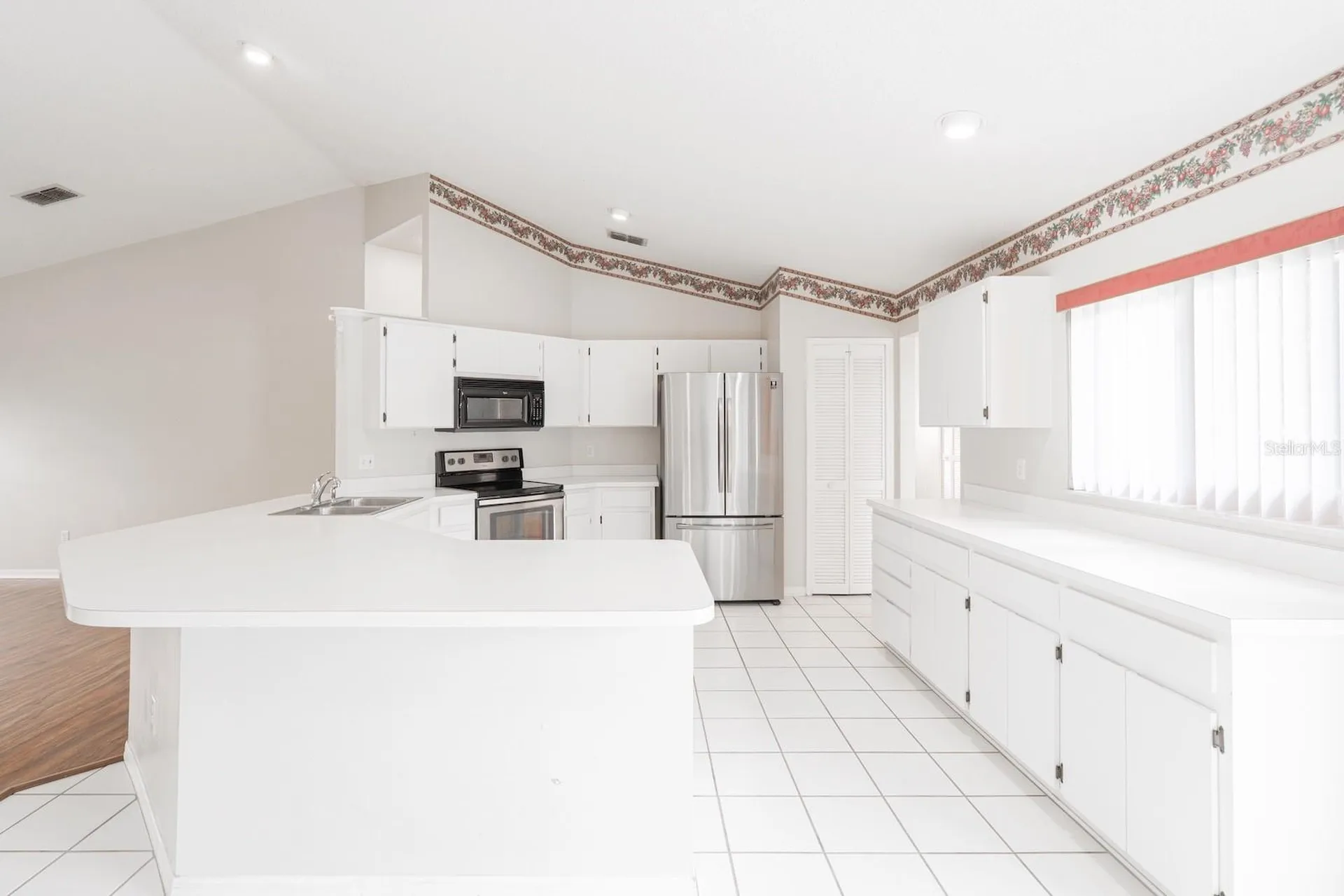 10435 Crestfield Drive Riverview FL 33569