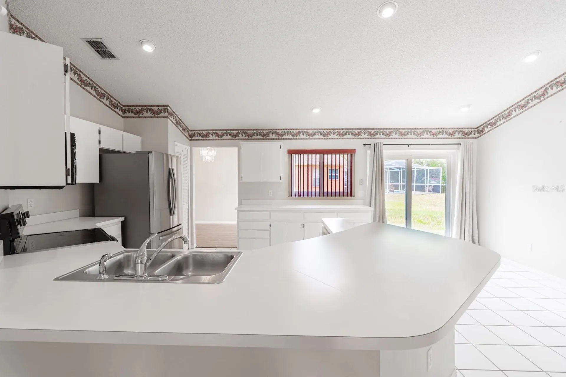 10435 Crestfield Drive Riverview FL 33569