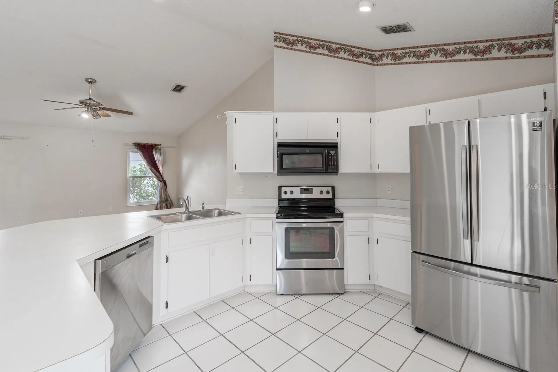 10435 Crestfield Drive Riverview FL 33569
