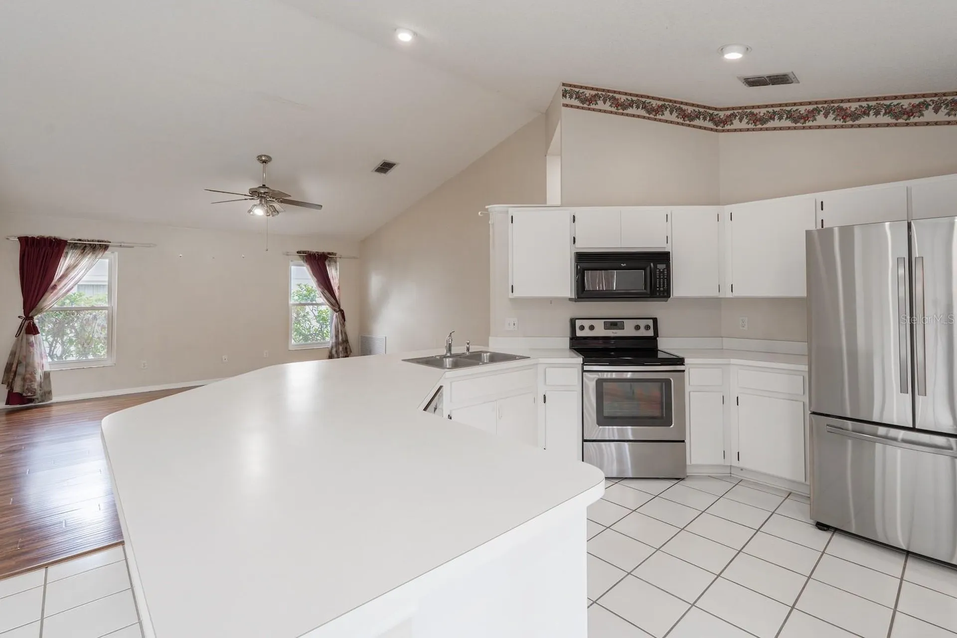 10435 Crestfield Drive Riverview FL 33569