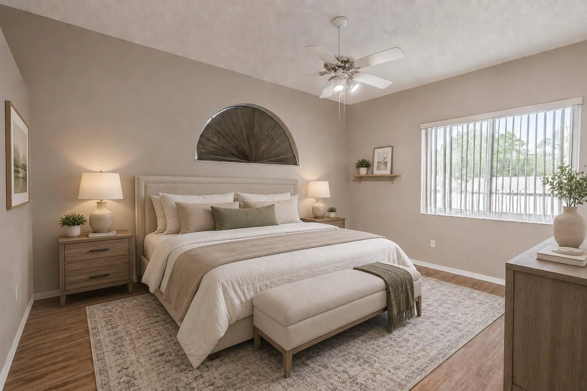 10435 Crestfield Drive Riverview FL 33569