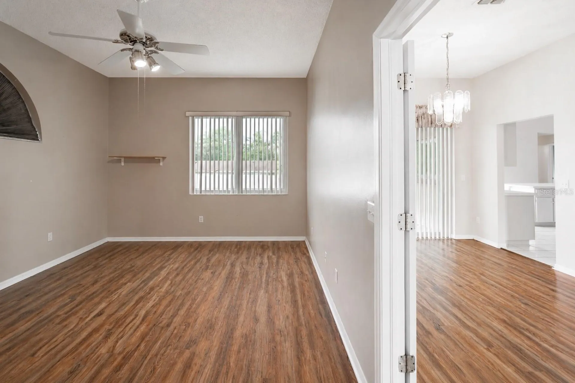 10435 Crestfield Drive Riverview FL 33569