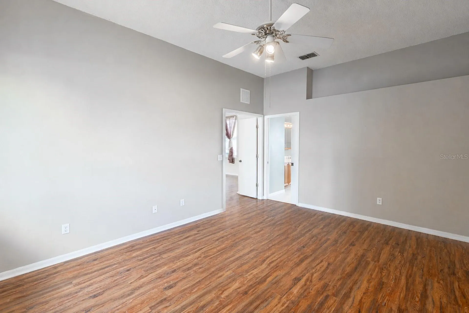 10435 Crestfield Drive Riverview FL 33569