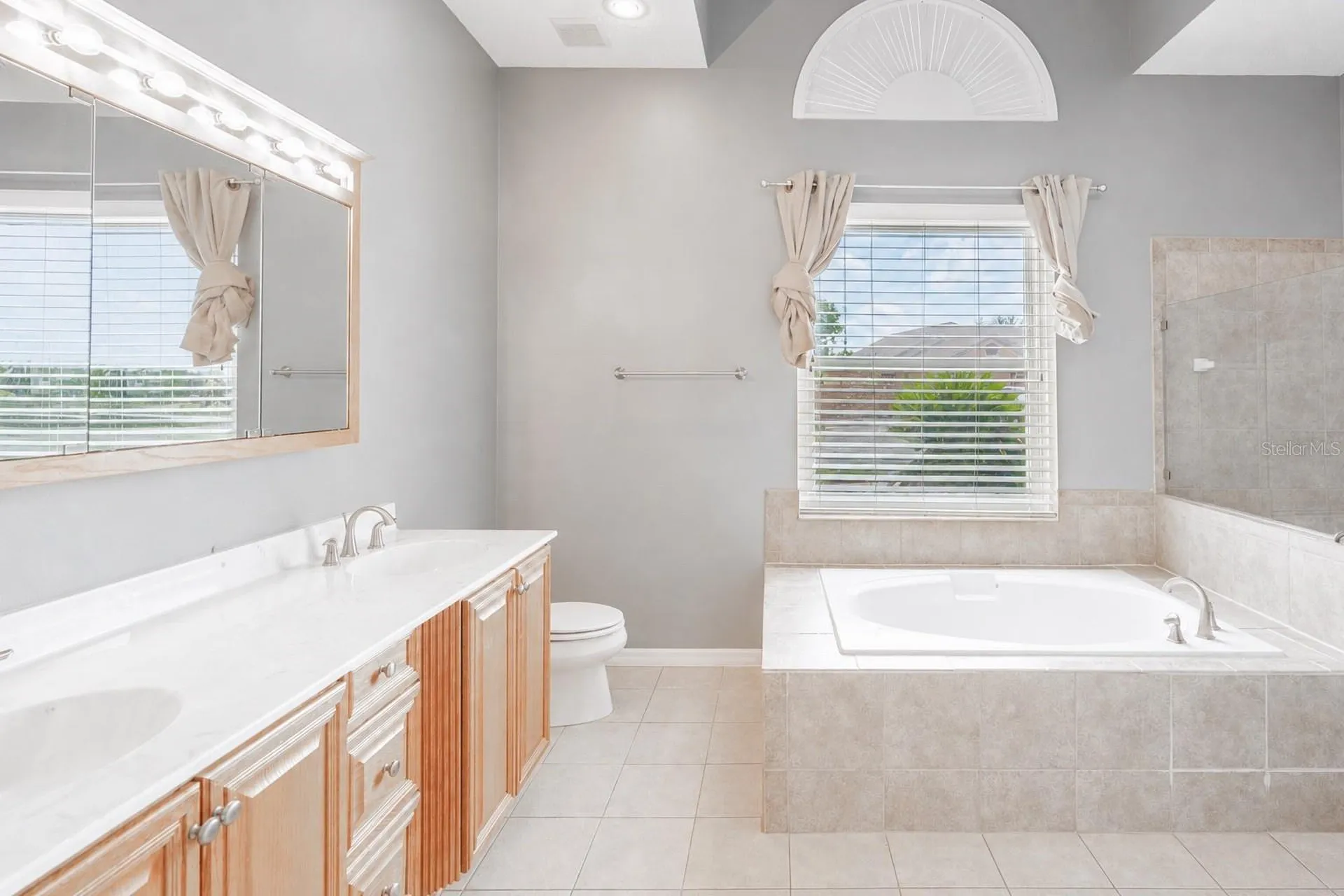 10435 Crestfield Drive Riverview FL 33569