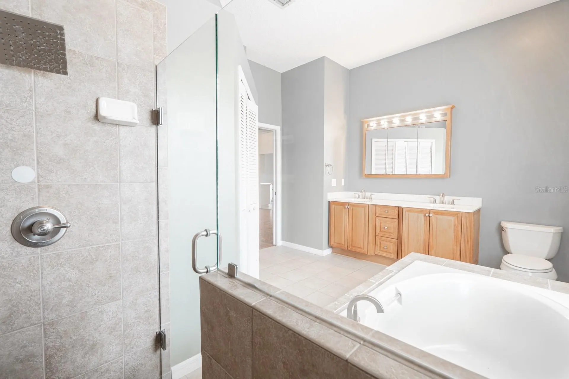 10435 Crestfield Drive Riverview FL 33569