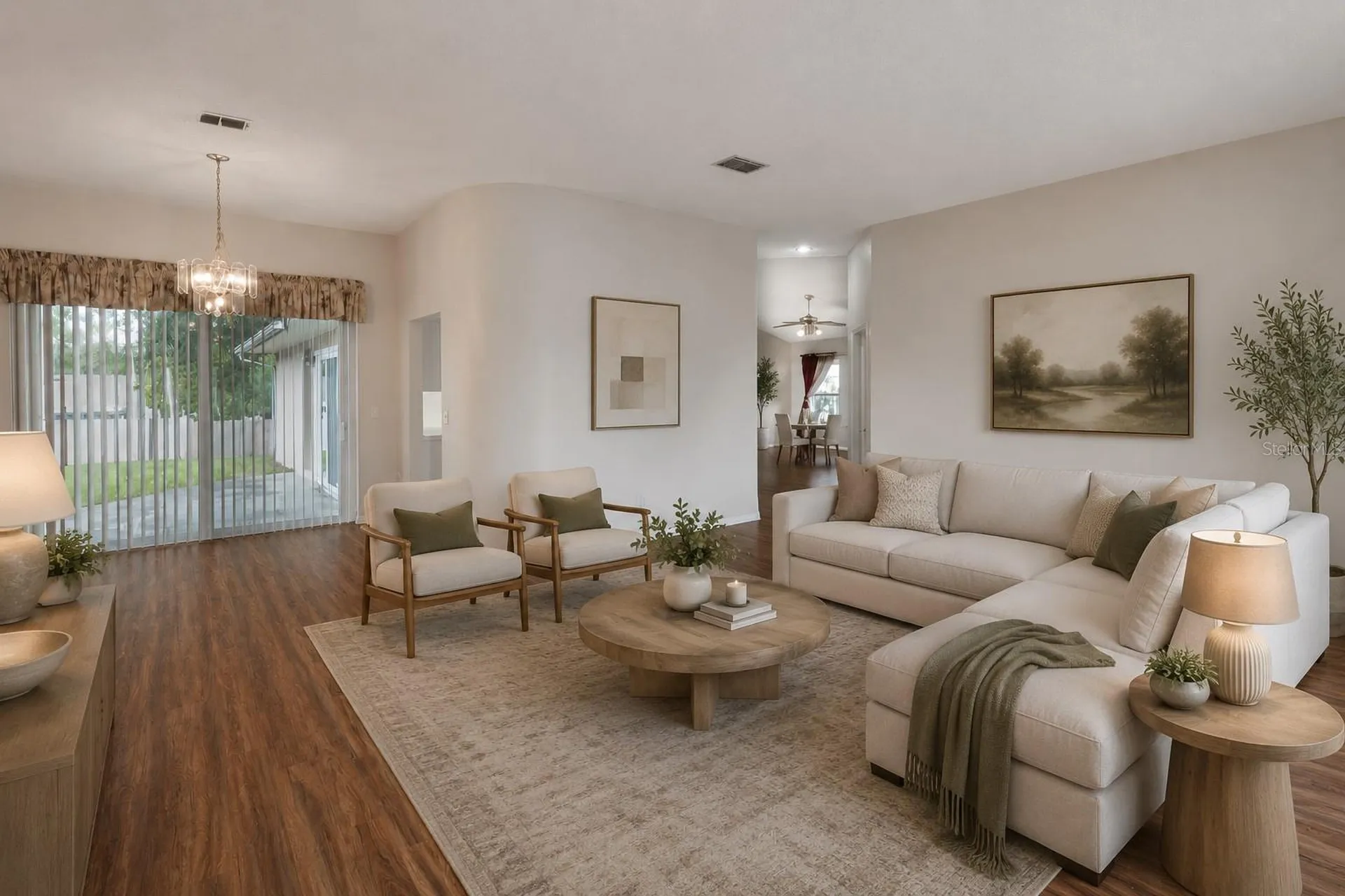 10435 Crestfield Drive Riverview FL 33569