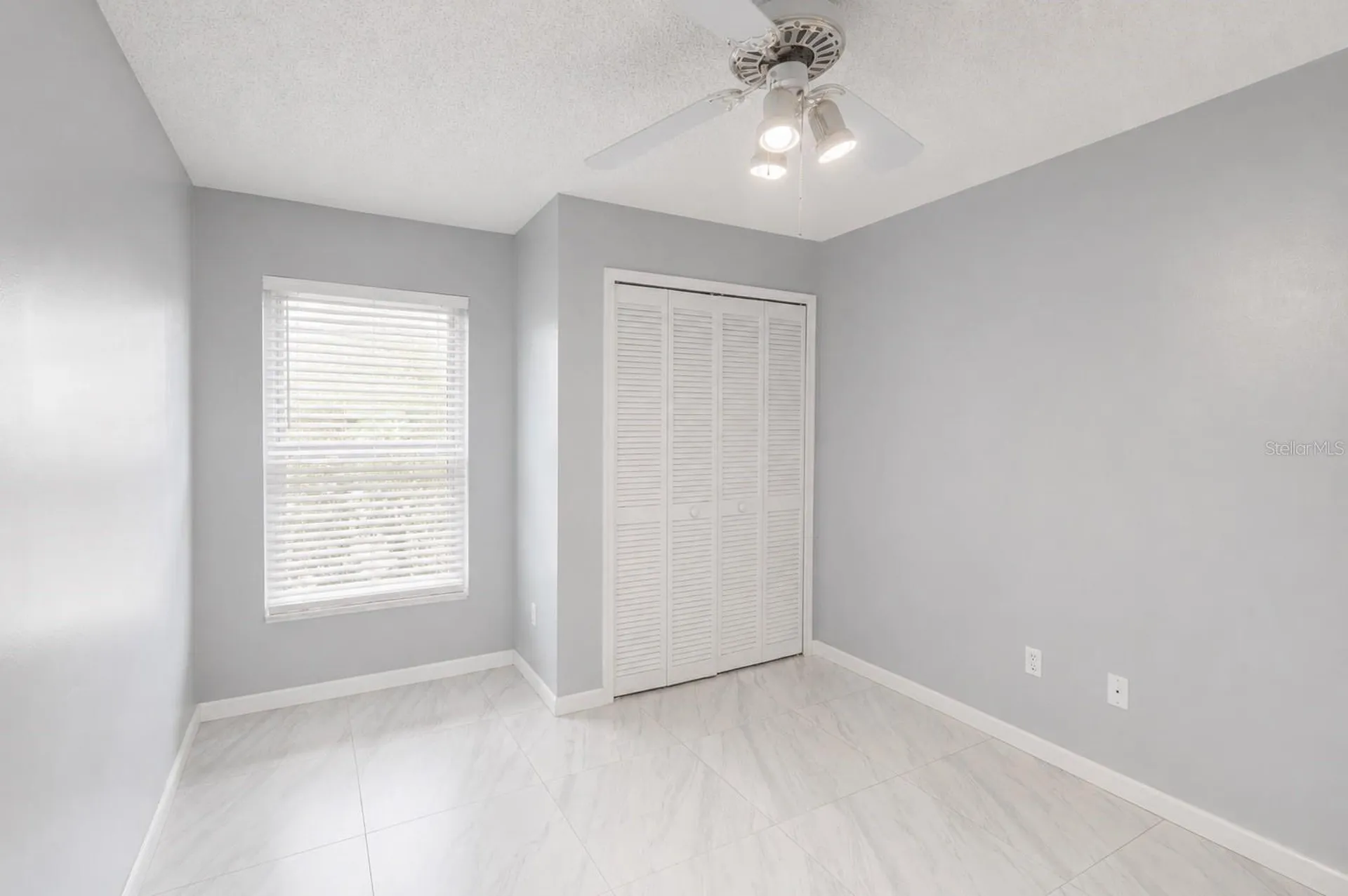 10435 Crestfield Drive Riverview FL 33569