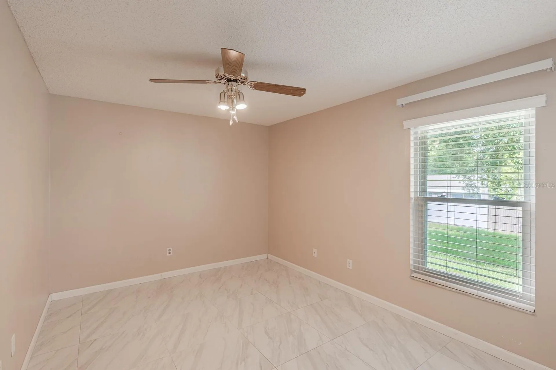 10435 Crestfield Drive Riverview FL 33569