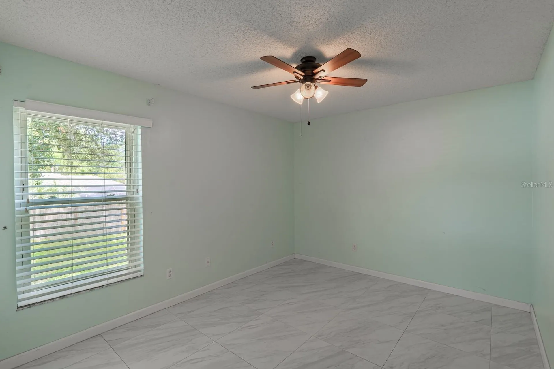 10435 Crestfield Drive Riverview FL 33569