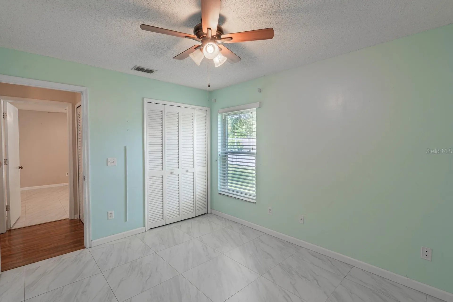 10435 Crestfield Drive Riverview FL 33569