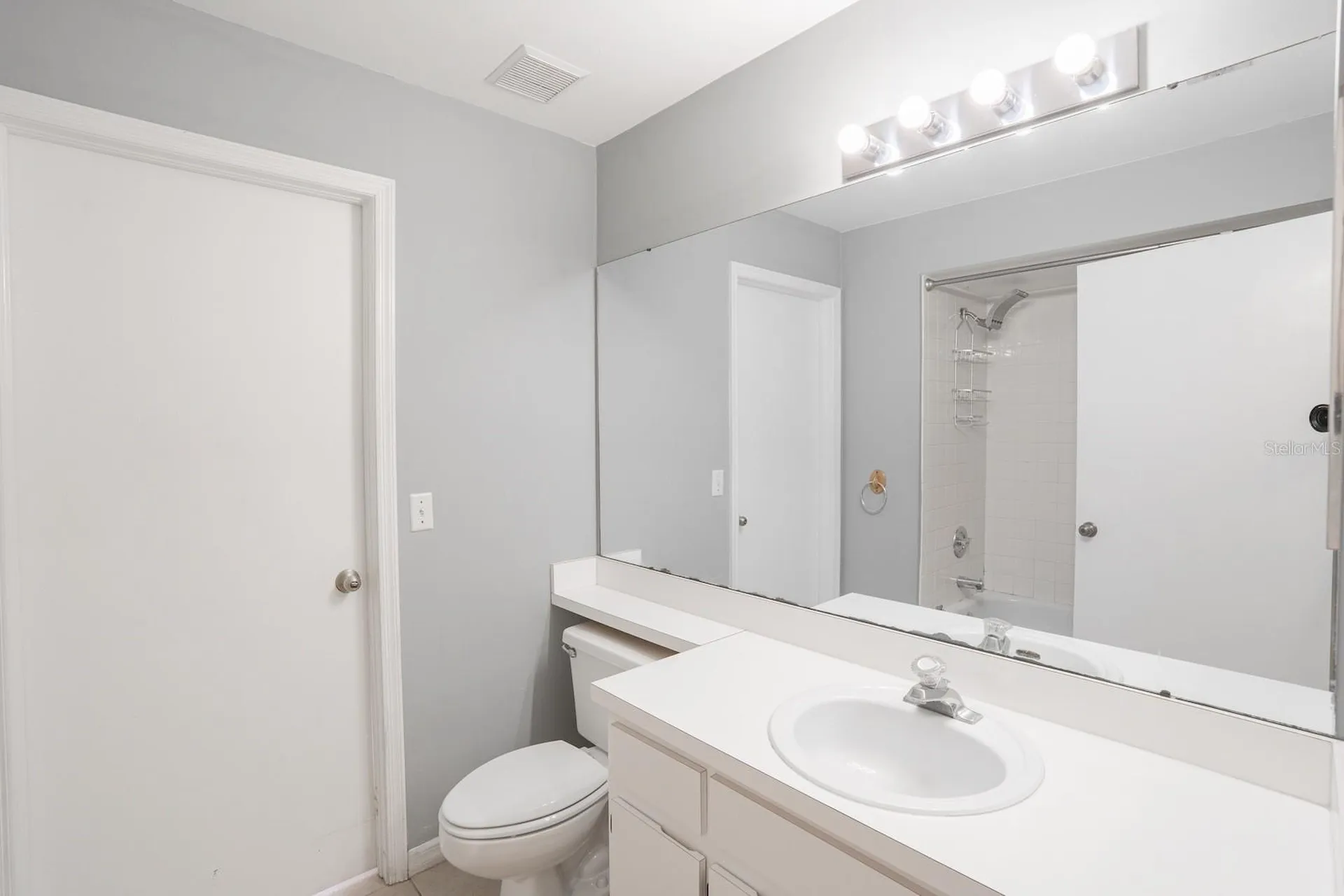 10435 Crestfield Drive Riverview FL 33569
