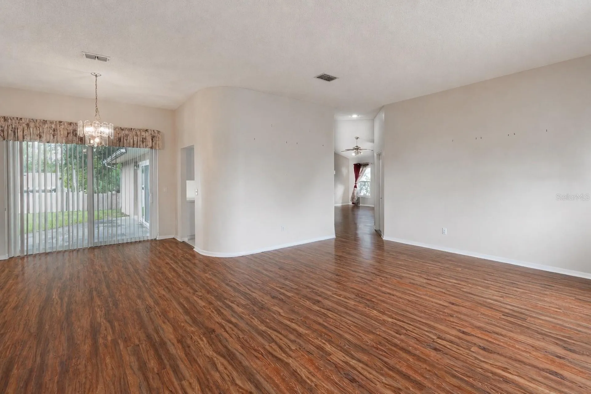 10435 Crestfield Drive Riverview FL 33569