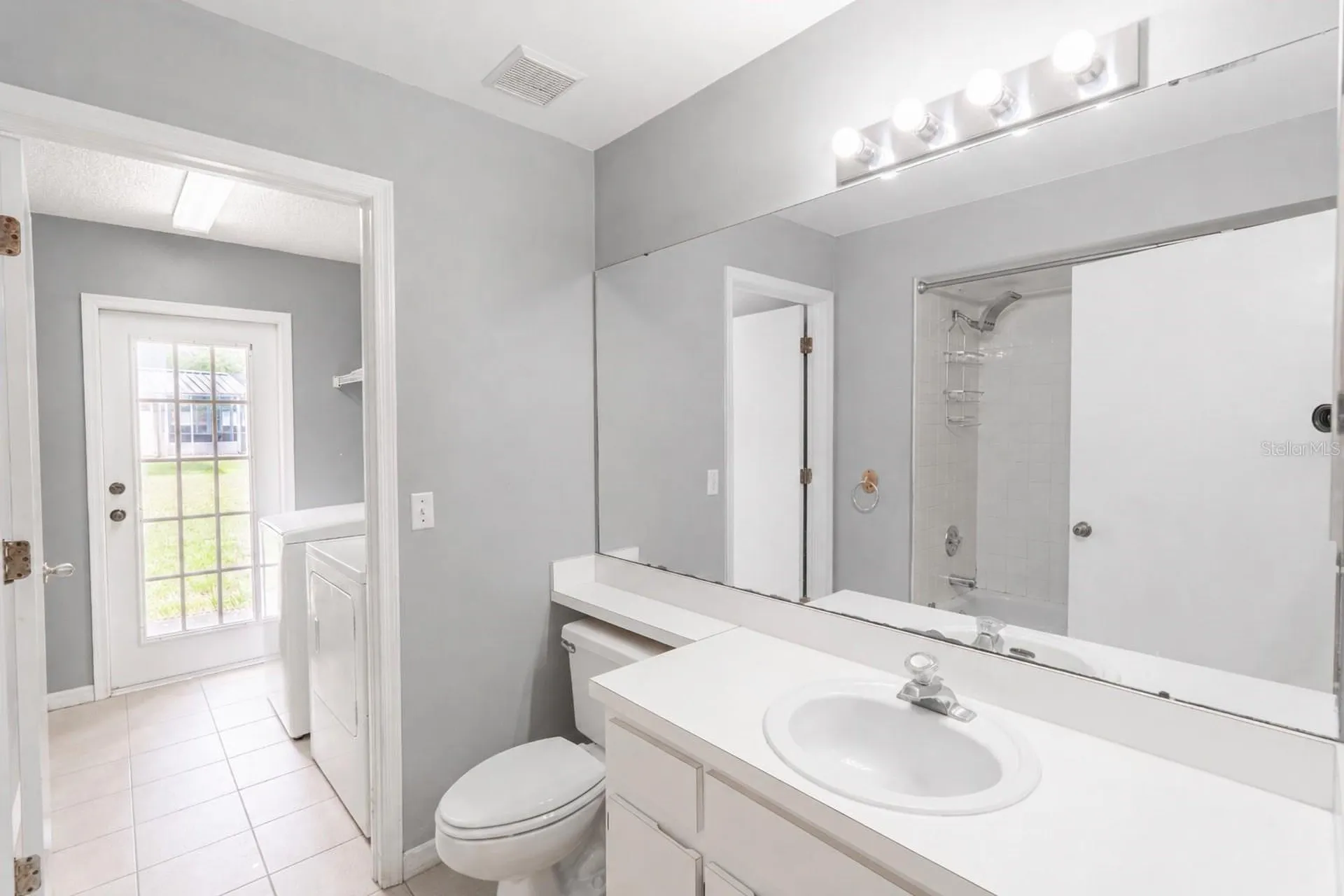 10435 Crestfield Drive Riverview FL 33569