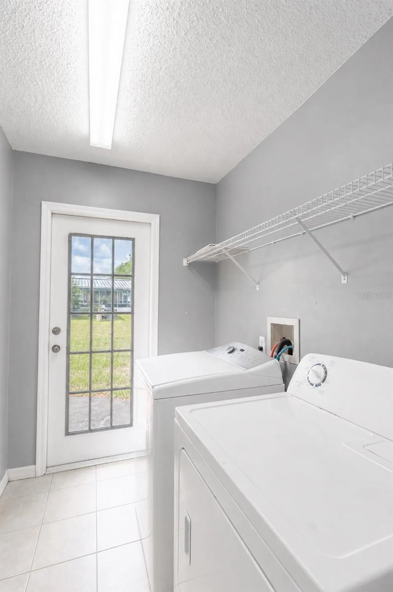 10435 Crestfield Drive Riverview FL 33569