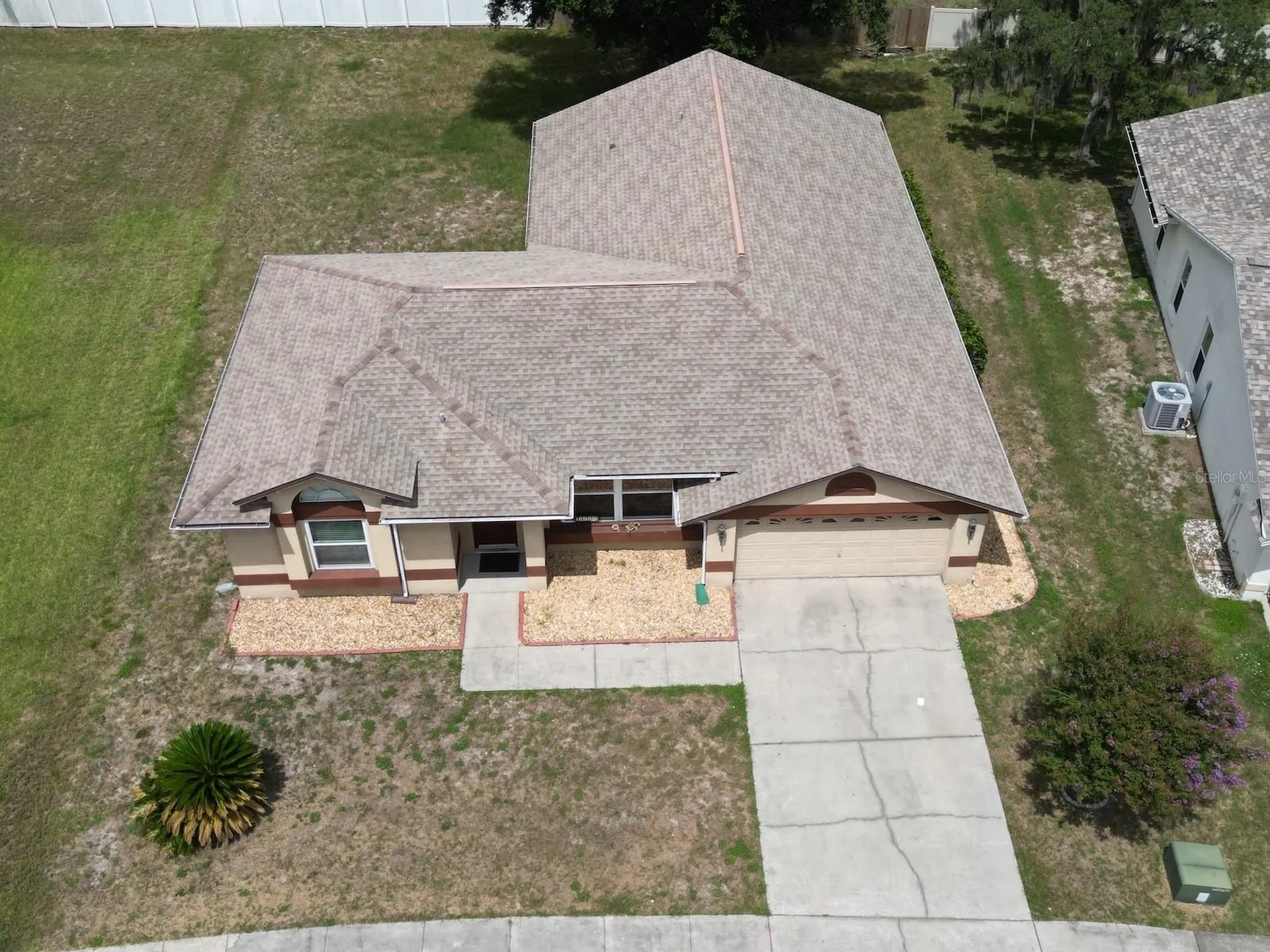 10435 Crestfield Drive Riverview FL 33569