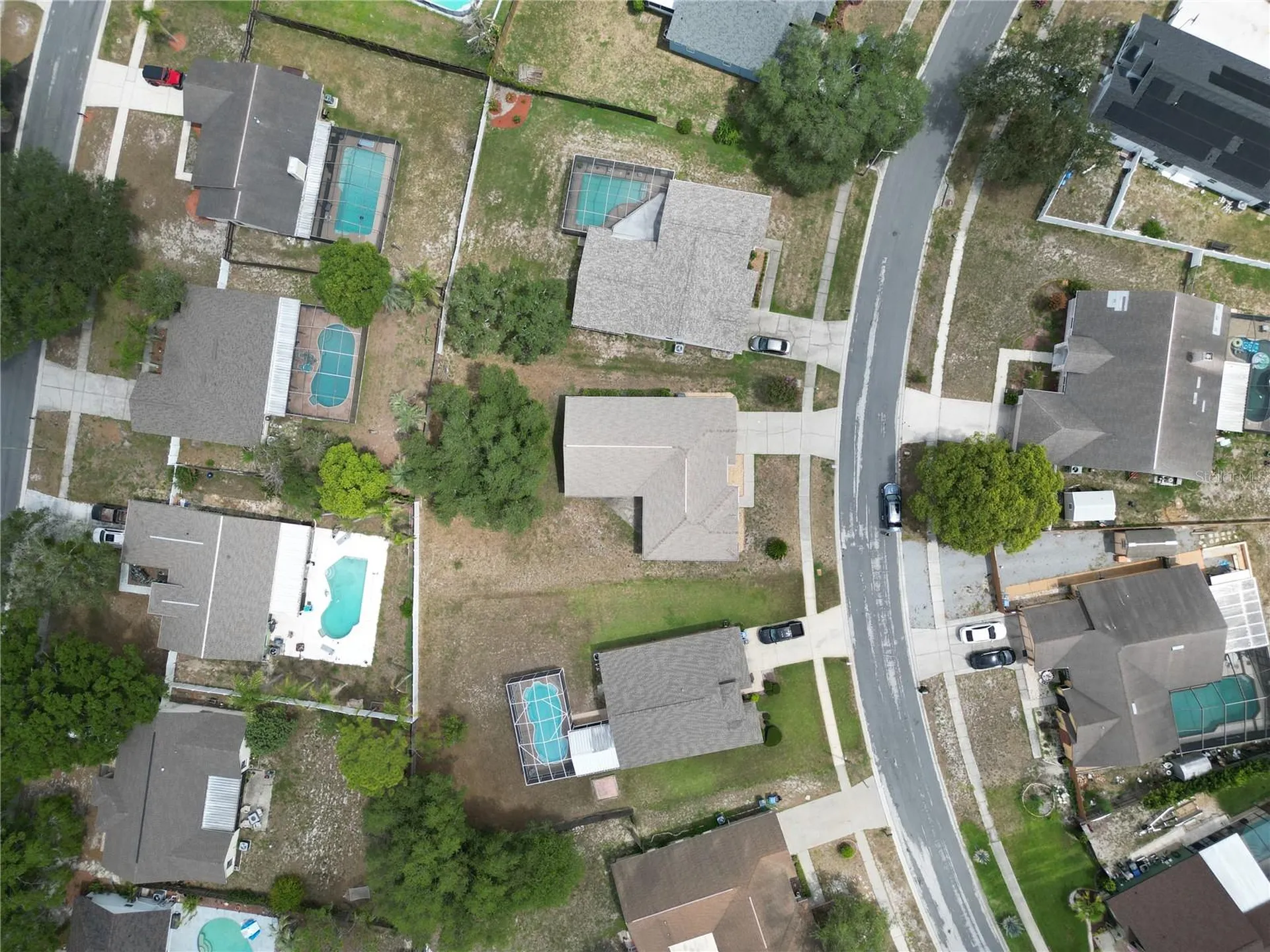 10435 Crestfield Drive Riverview FL 33569