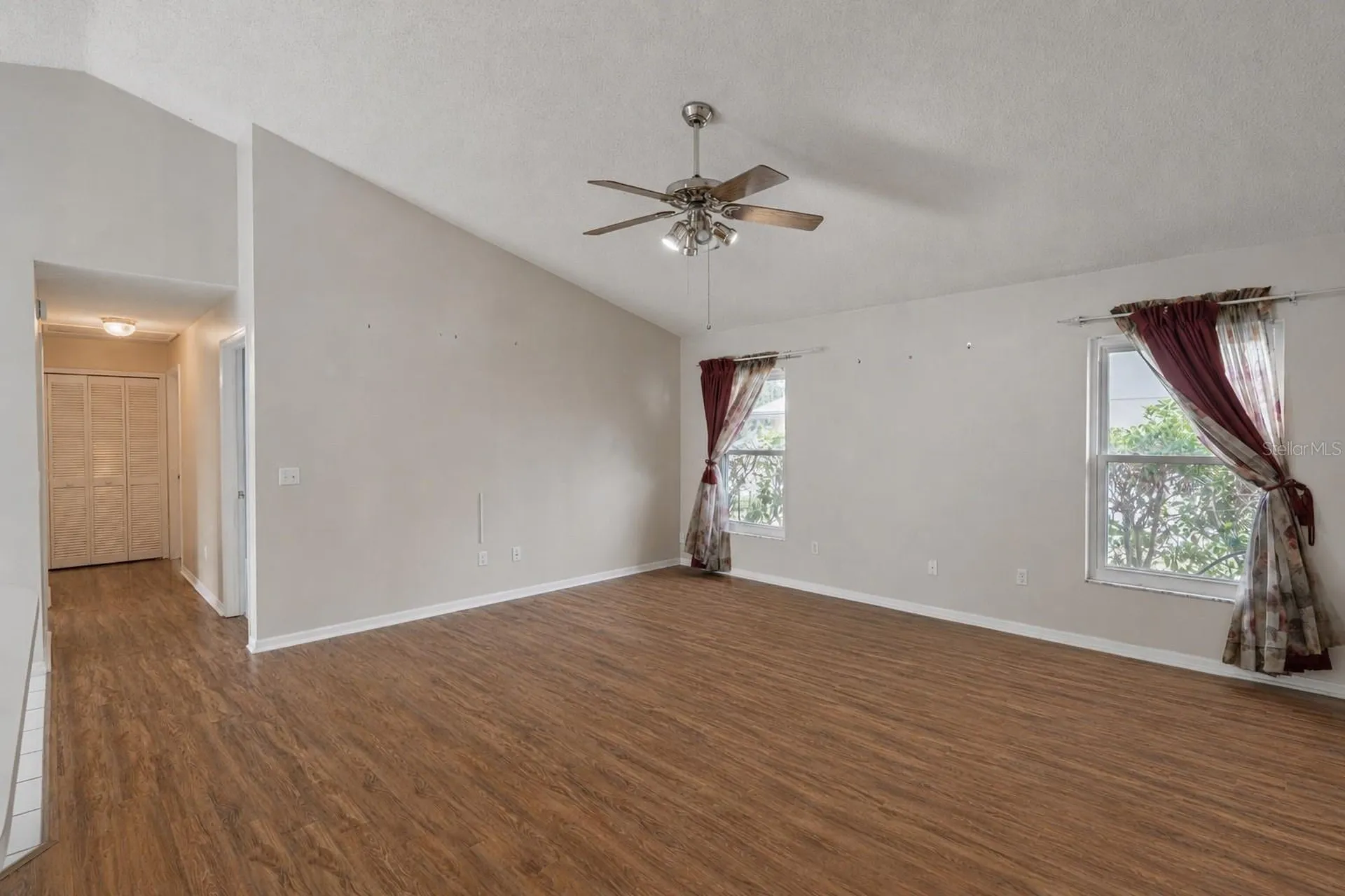 10435 Crestfield Drive Riverview FL 33569