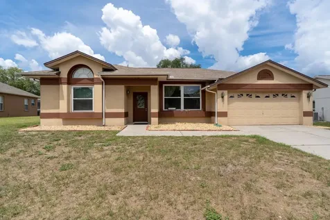 10435 Crestfield Drive Riverview FL 33569