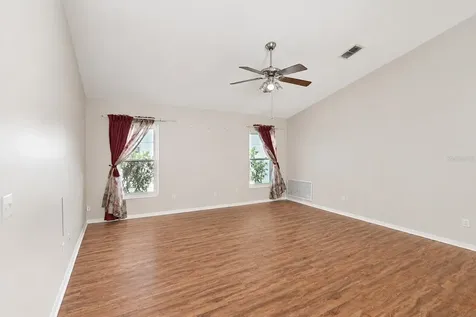 10435 Crestfield Drive Riverview FL 33569