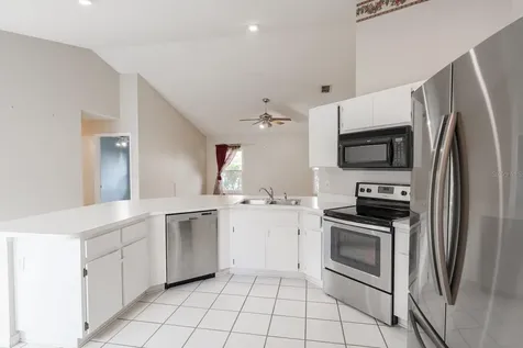 10435 Crestfield Drive Riverview FL 33569