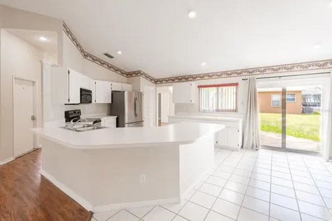 10435 Crestfield Drive Riverview FL 33569