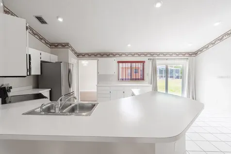 10435 Crestfield Drive Riverview FL 33569