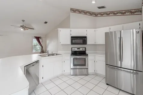 10435 Crestfield Drive Riverview FL 33569
