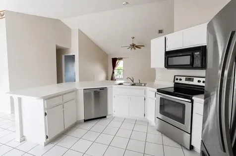 10435 Crestfield Drive Riverview FL 33569