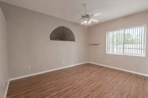 10435 Crestfield Drive Riverview FL 33569
