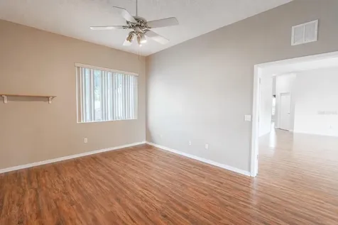 10435 Crestfield Drive Riverview FL 33569
