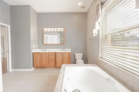 10435 Crestfield Drive Riverview FL 33569