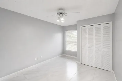 10435 Crestfield Drive Riverview FL 33569