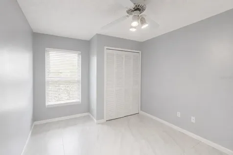10435 Crestfield Drive Riverview FL 33569