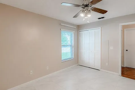 10435 Crestfield Drive Riverview FL 33569