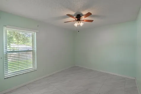 10435 Crestfield Drive Riverview FL 33569