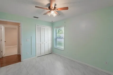 10435 Crestfield Drive Riverview FL 33569