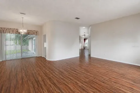 10435 Crestfield Drive Riverview FL 33569