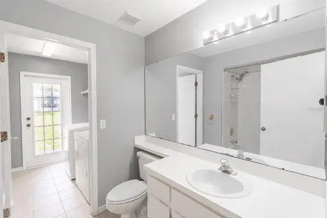10435 Crestfield Drive Riverview FL 33569