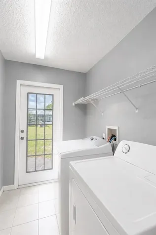 10435 Crestfield Drive Riverview FL 33569