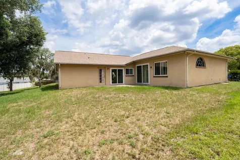 10435 Crestfield Drive Riverview FL 33569