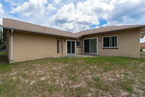 10435 Crestfield Drive Riverview FL 33569