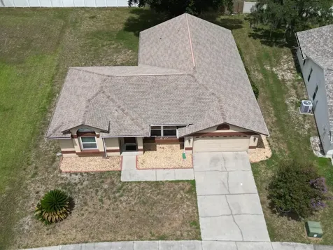 10435 Crestfield Drive Riverview FL 33569