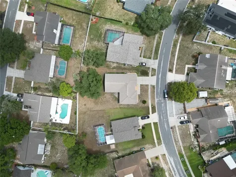 10435 Crestfield Drive Riverview FL 33569