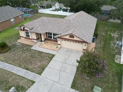 10435 Crestfield Drive Riverview FL 33569