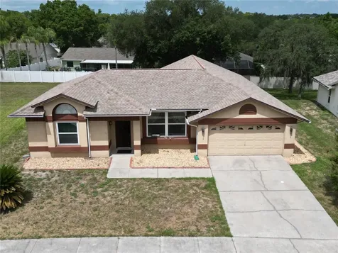 10435 Crestfield Drive Riverview FL 33569