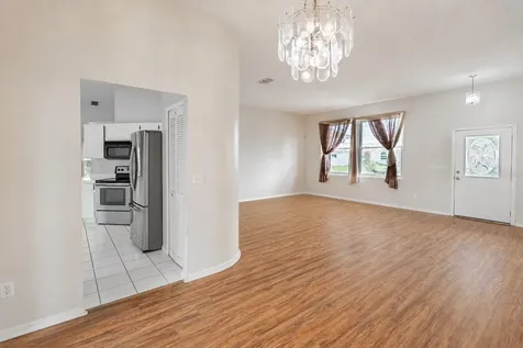 10435 Crestfield Drive Riverview FL 33569